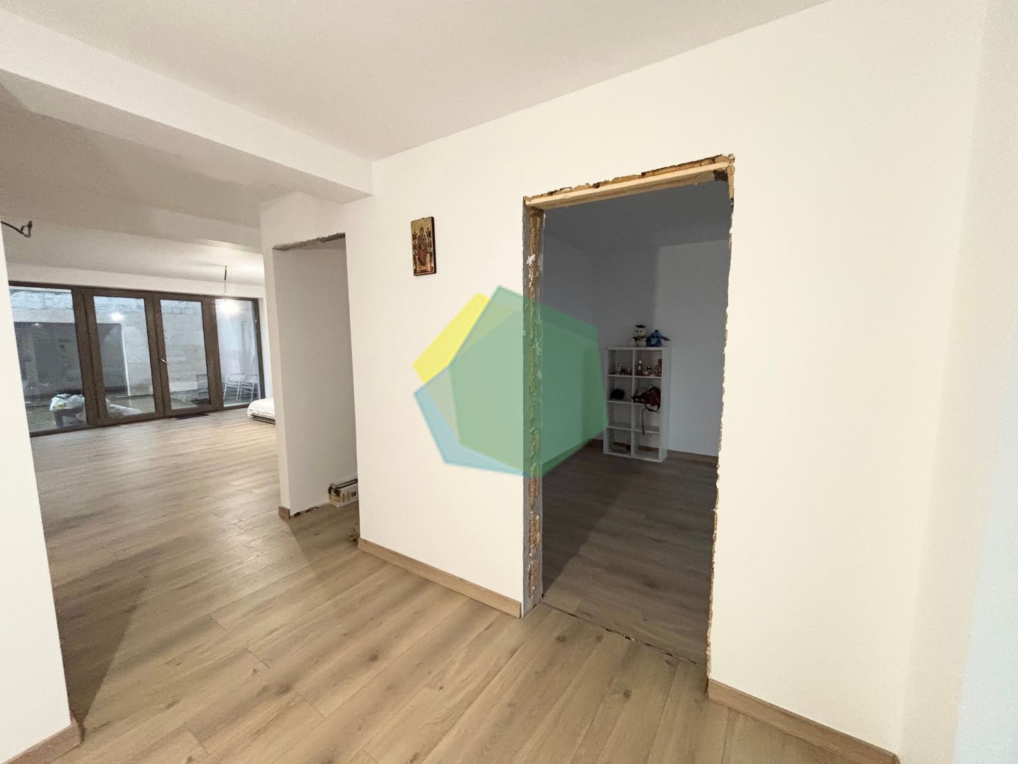 JILAVA | CASĂ IMPRESIONANTĂ 256 MP UTILI + CORP SECUNDAR INDEPENDENT - Poză 4