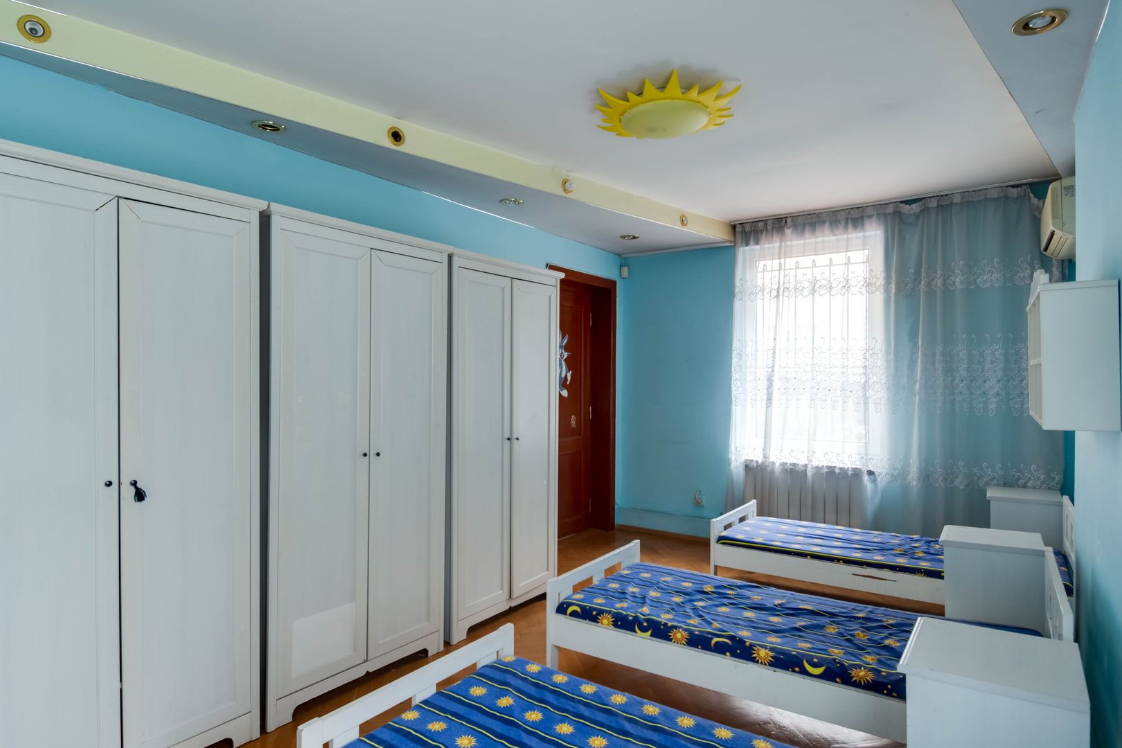 Dacia 142 || 6 camere || Comision 0% - Poză 16