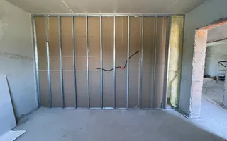 Casă 4 camere | 100 mp utili | teren 5 ari | Petin, Satu Mare - Poză 16