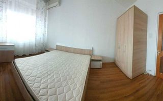 VANZARE 2 CAMERE DECOMANDAT TINERETULUI - Poză 2