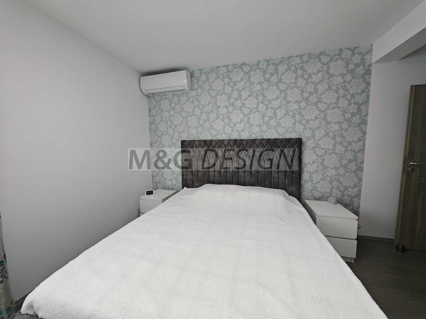 Apartament 3 camere Giroc - Poză 7