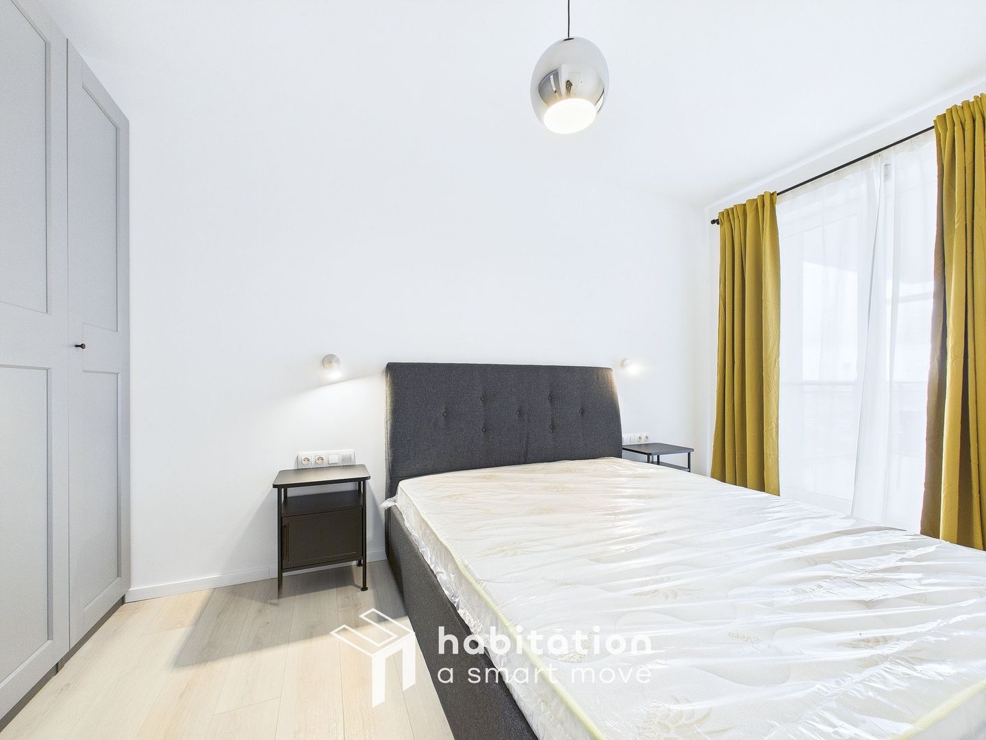 Apartament elegant si vibrant, pet friendly,  zona Lipovei- Padure - Poză 11