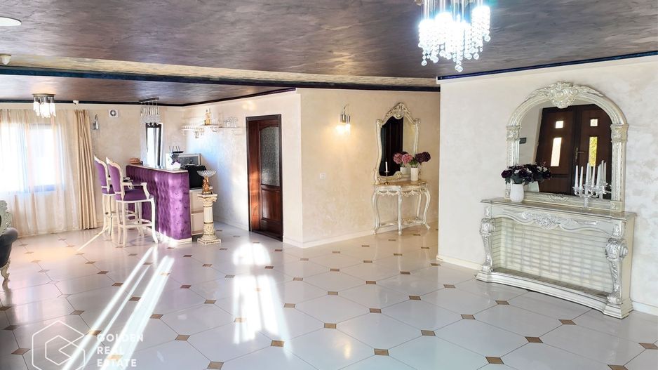 Vila cu piscina in Vladimirescu, comision 0% - Poză 5