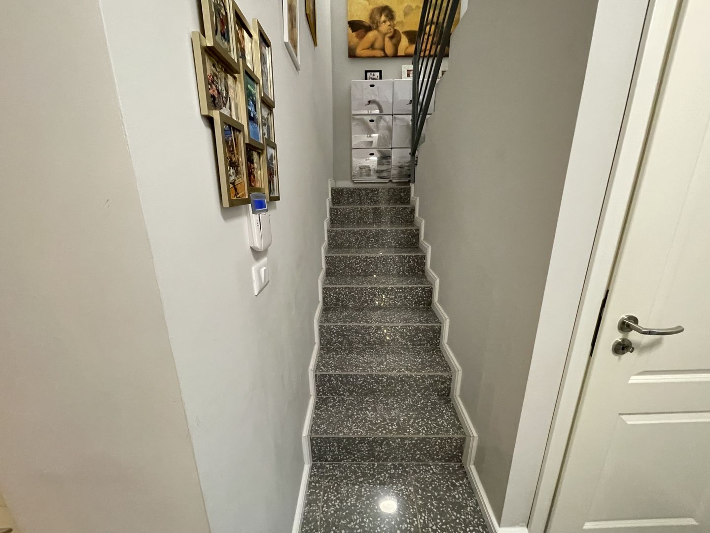 Casa de vanzare - DUMBRAVITA - Poză 8