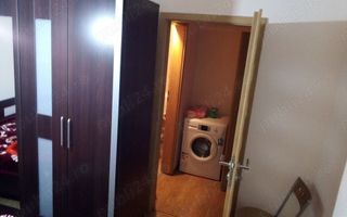 AG BRASADAS vinde apt. la PARTER în Carpații 1. - Poză 3