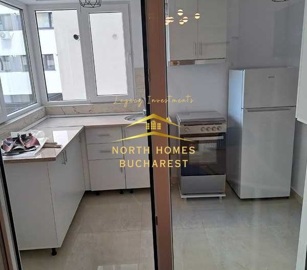 Apartament 2 camere , Complex Central Adress - Poză 1