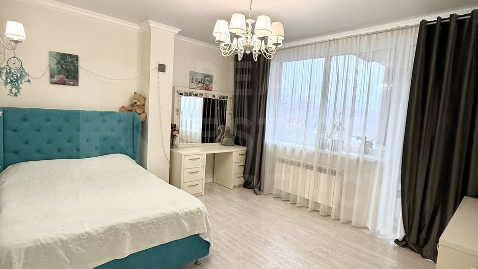 Vânzare, casă, 3 nivele, Tohatin, Chișinău - Poză 13