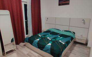 Apartament 3 camere de inchiriat, zona Grand Arena, Sectorul 4 - Poză 4