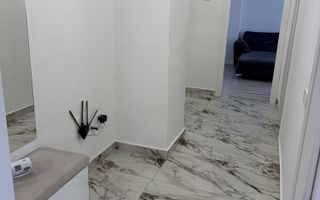 INCHIRIERE  APARTAMENT 2 camere| Dem Radulescu Ramnicu Valcea - Poză 7