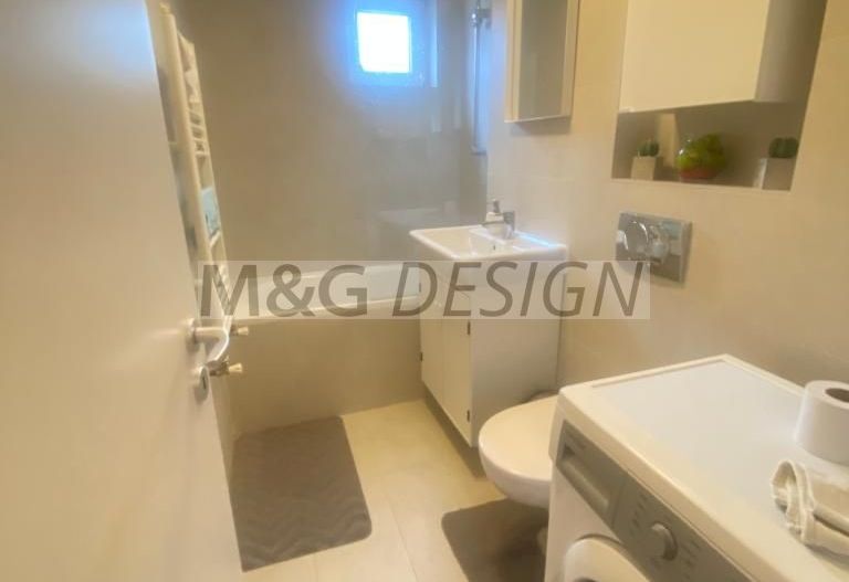 2 cam complexul studentesc amenajat CENTRALA - Poză 5