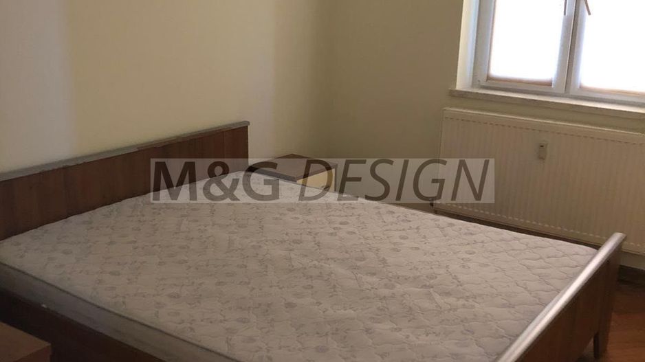 3 camere, decomandat, 65 mp Baba Dochia - Poză 5