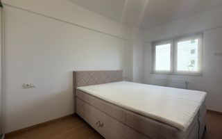 Apartament cu 2 camere langa Iulius Mall Gheorgheni cu view spre lac - Poză 4