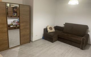 Apartament 2 camere Unirii - Viilor - Rahova - Poză 1
