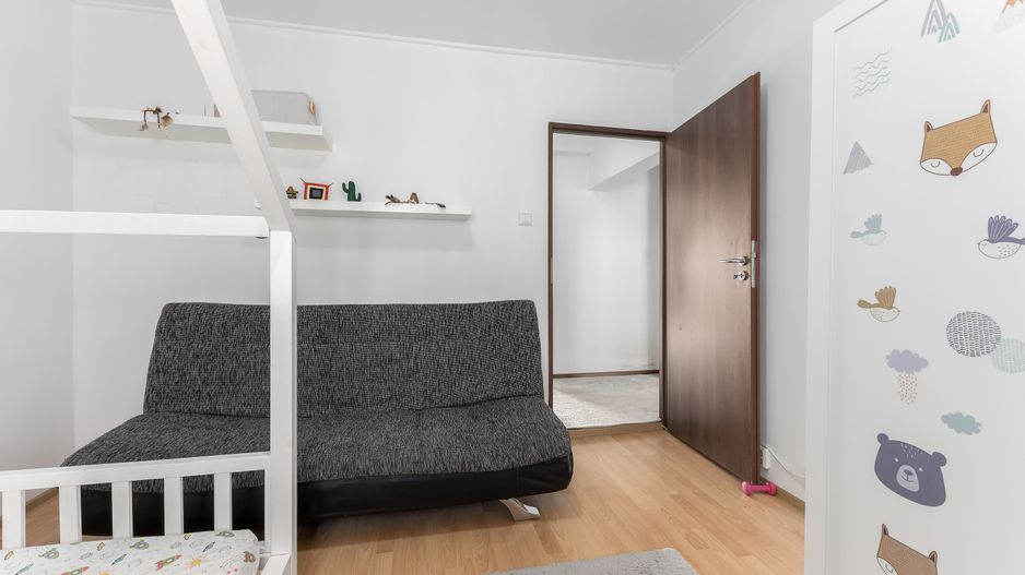 Apartament 3 camere zona Calea 13 septembrie - Poză 11