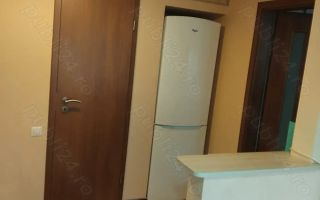 APARTAMENT 2 CAMERE MOBILAT | TEREZIAN BLOC TURN - Poză 6