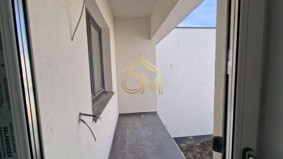 Quadruplex 4 Camere / 82MPU / Terasa / 170MP Curte - Poză 10