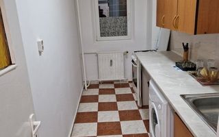 GARSONIERA ZONA MALL VITAN - Poză 2