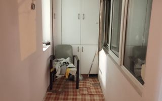 Vânzare apartament semidecomandat 2 camere Bd. Obregia - Poză 8