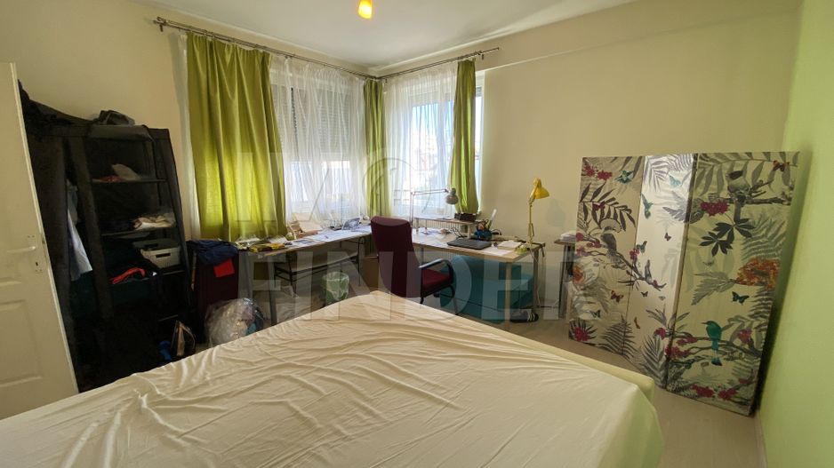 Casa Individuala Gheorgheni, zona Politiei Rutiere - Poză 21