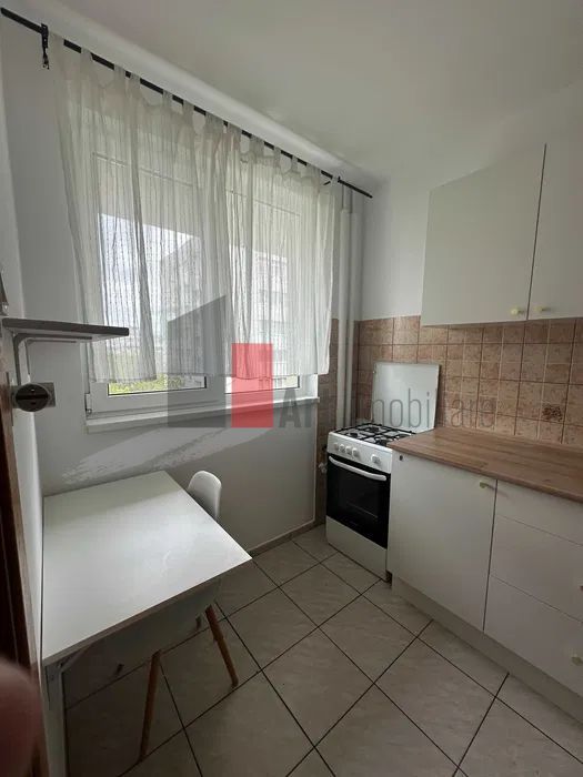 Apartament de inchiriat (pet friendly) cu 2 camere in zona Milahache/Chibrit - Poză 5