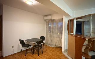 Apartament 2 camere, 55 mp, AC, zona Farmec - Poză 4