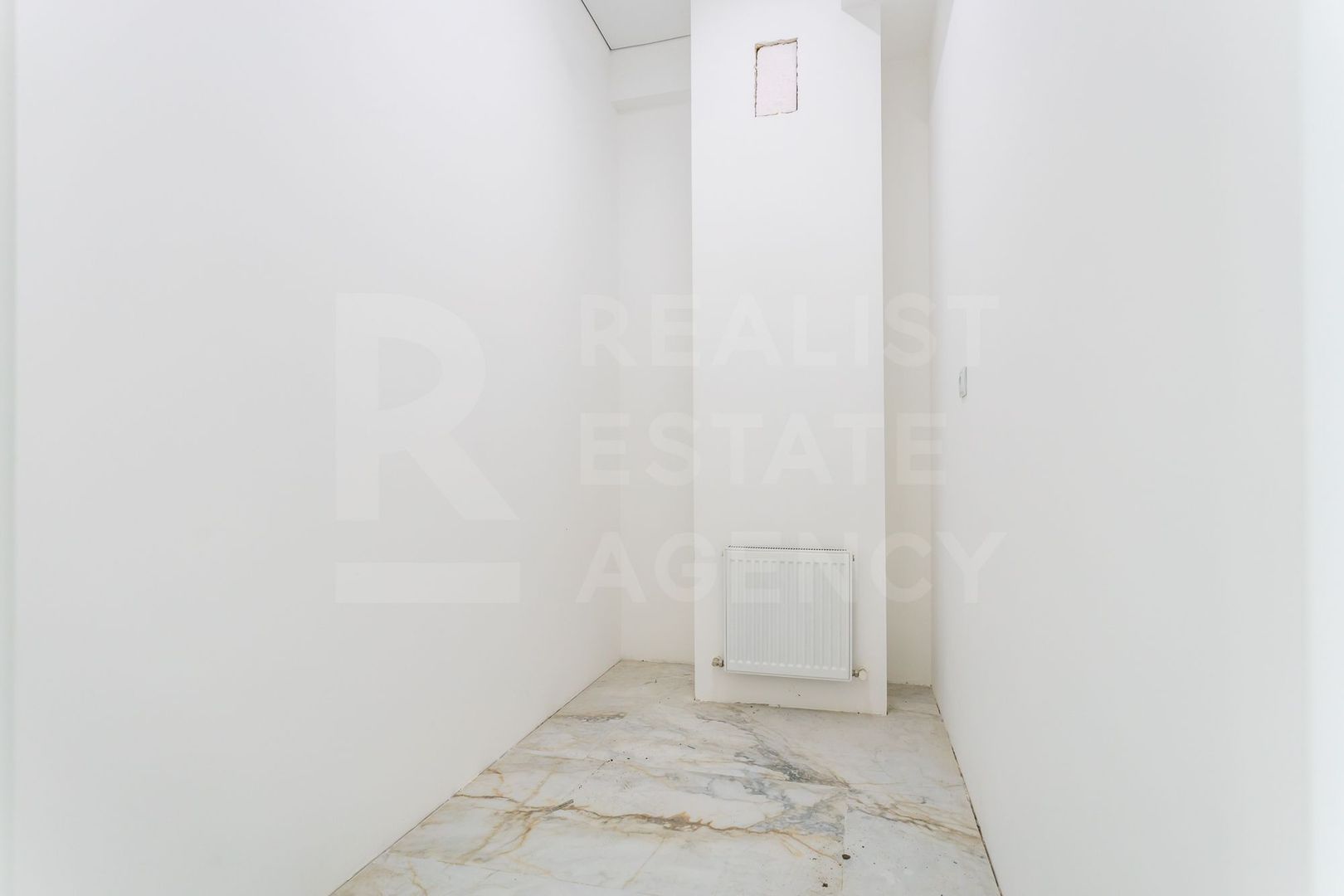 Vânzare, apartament cu 2 camere în Complexul Oasis - Poză 15