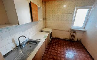 4 Camere-Calea Bucuresti-Rotonda-Spital Neuro-2 Bai-77mp-Liber - Poză 5