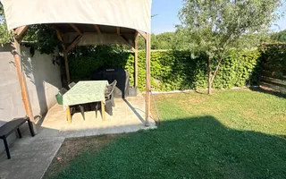 2 camere| grădină| 2 locuri de parcare | 2 balcoane| Dumbravita - Poză 22