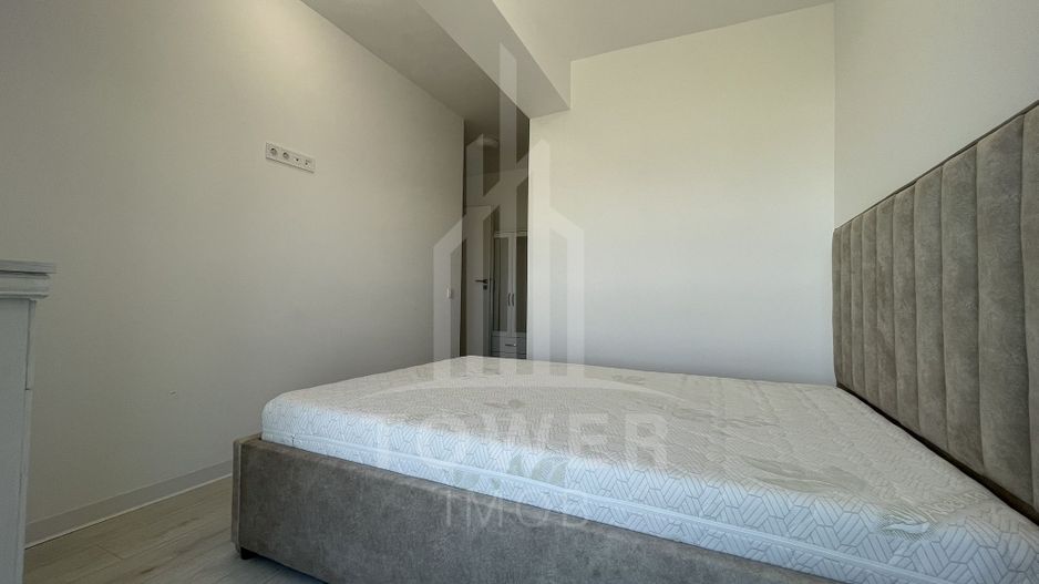 Apartament 2 camere de închiriat - Zona Doamna Stanca - Poză 5