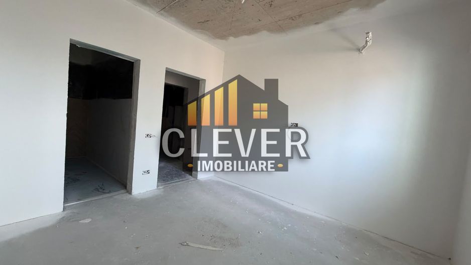 4 camere Pallady,  96,93 mp | Balcon 10,58 mp | Fotovoltaice - Poză 5