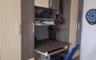 BRASADAS vinde ap 2 cam la etajul 3 in 14 Mai. - Poză 8