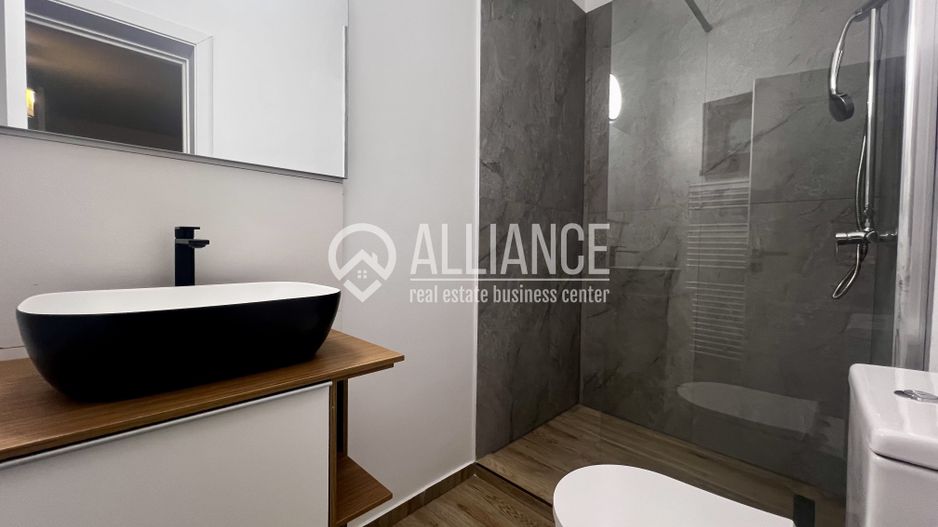 Palazu Mare (cod 05) - Casa 5 camere cu curte, renovata complet - Poză 18