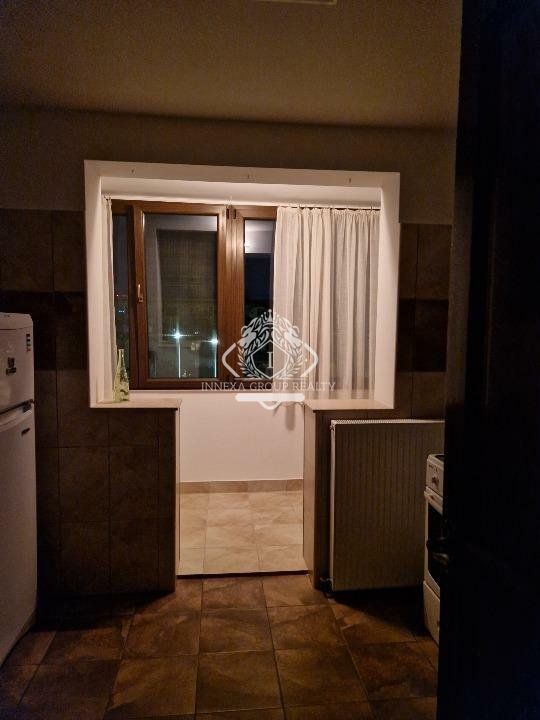 Cotroceni-Eroilor | 2 camere | 51mp | et 3 | 189.000 euro - Poză 6