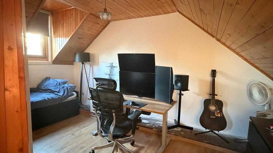 Casă individuală Satu Mare 14 Mai | Gata de mutare | Mobilată complet - Poză 7