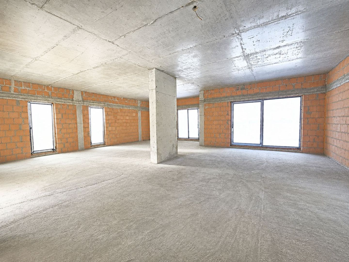 Casă modernă La Sarkis Village | Varianta sură | 153 mp | 6 ari | 187.000 € - Poză 19