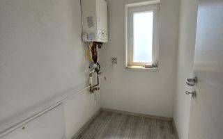 Duplex cu 4 camere in Mosnita Noua! - Poză 4
