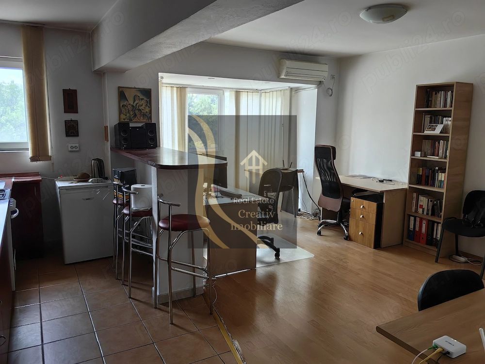 Apartament 2 camere, Floreasca (Springtime) - Poză 4