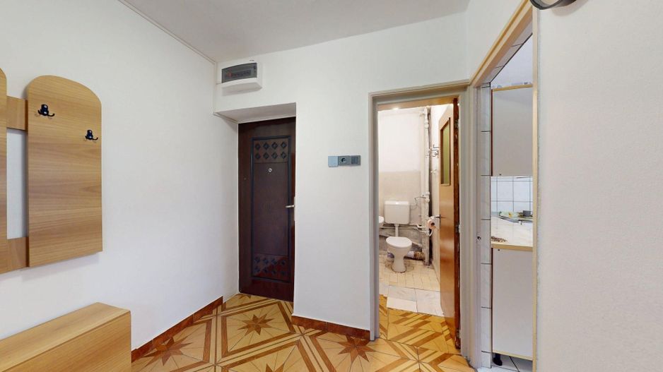 Oras PANTELIMON - Sf. Gheorghe | 3 camere | 2 bai | 1986 reabilitat - Poză 9