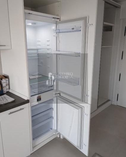 Garsoniera moderna, P-ta Sudului, Confort 1, mobilata-utilata modern - Poză 4