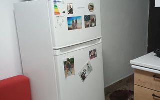 Garsonieră de vânzare Podul de piatră - Poză 3