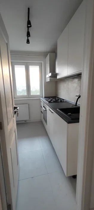 Apartament lux 3 camere Drumul Taberei - Poză 3