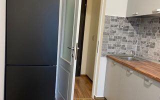 Apartament 1 cameră Exigent Plaza 40 mp - Poză 4