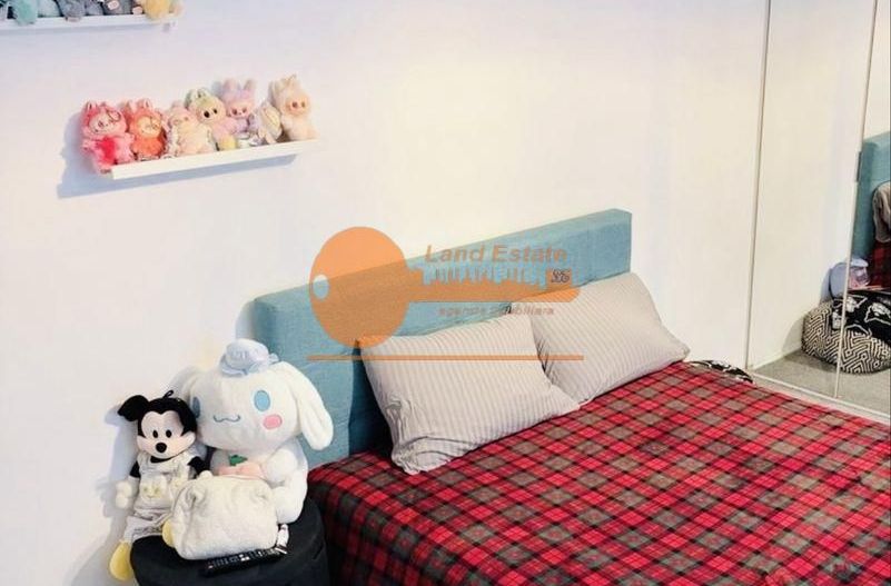 Apartament cu 3 camere la 4 minute de Metrou 1 Mai - Poză 5