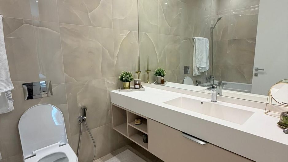 3 Camere One Verdi Parc - Poză 21