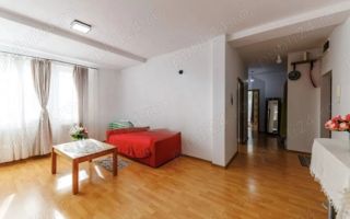 2 camere decomandat 63 mp + balcon + parcare Dumbrăvița - Poză 4