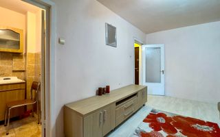 Apartament 1 camere,  Louis Pasteur Zorilor - Poză 7