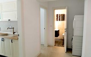 Apartament 2 camere decomandat – 67 mp utili | Pipera - Poză 8