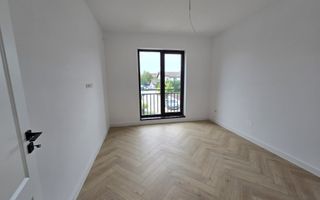 VILA 5 CAMERE | CORBEANCA | LANGA PADURE - Poză 14