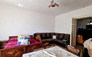 Casa cu 6 camere de vanzare | Teren 557 mp | Salonta | Bihor - Poză 14