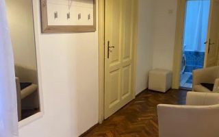 Apartament 2 camere de închiriat | Sibiu, Ultracentral | 90 mp - Poză 7